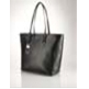 Ralph Lauren Tate Classic Tote Handbag (Black)